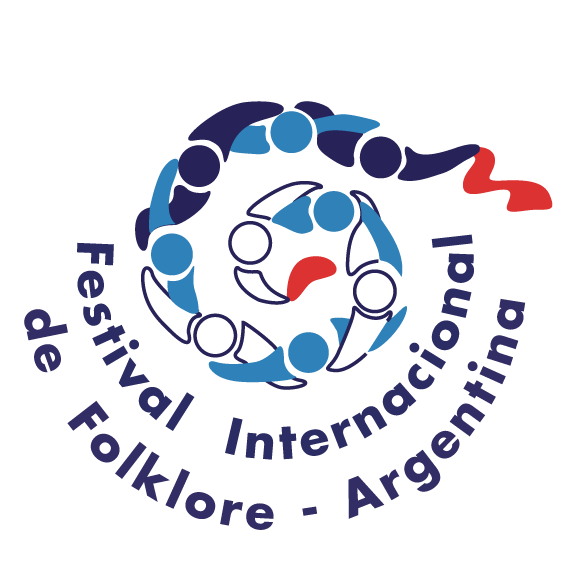 Festival Internacional de Folklore Argentina